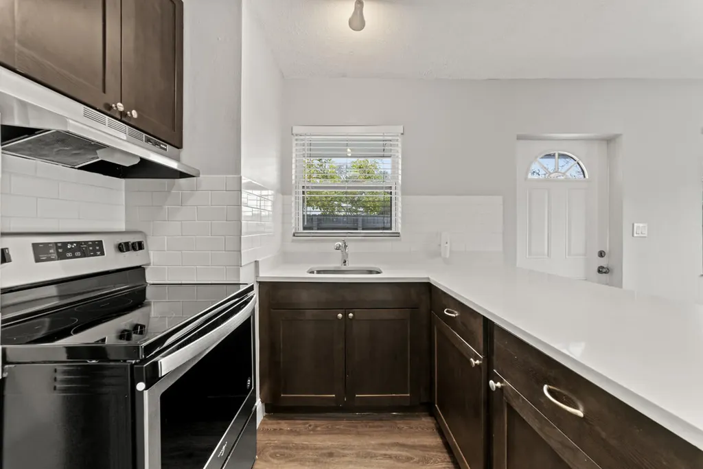 732 SE 15th Street Fort Lauderdale FL 33316