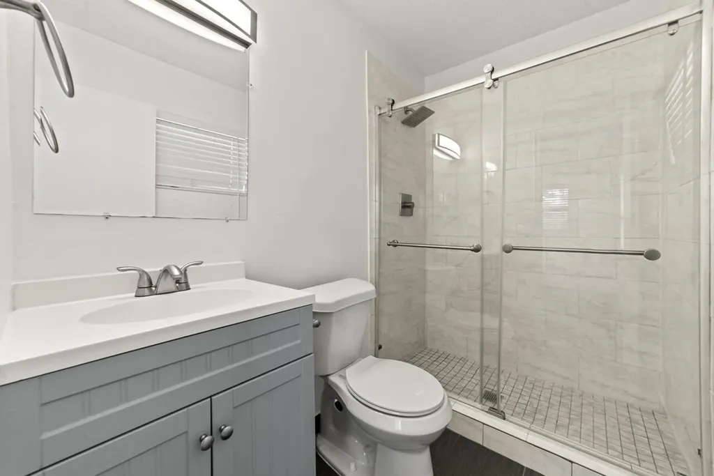 732 SE 15th Street Fort Lauderdale FL 33316