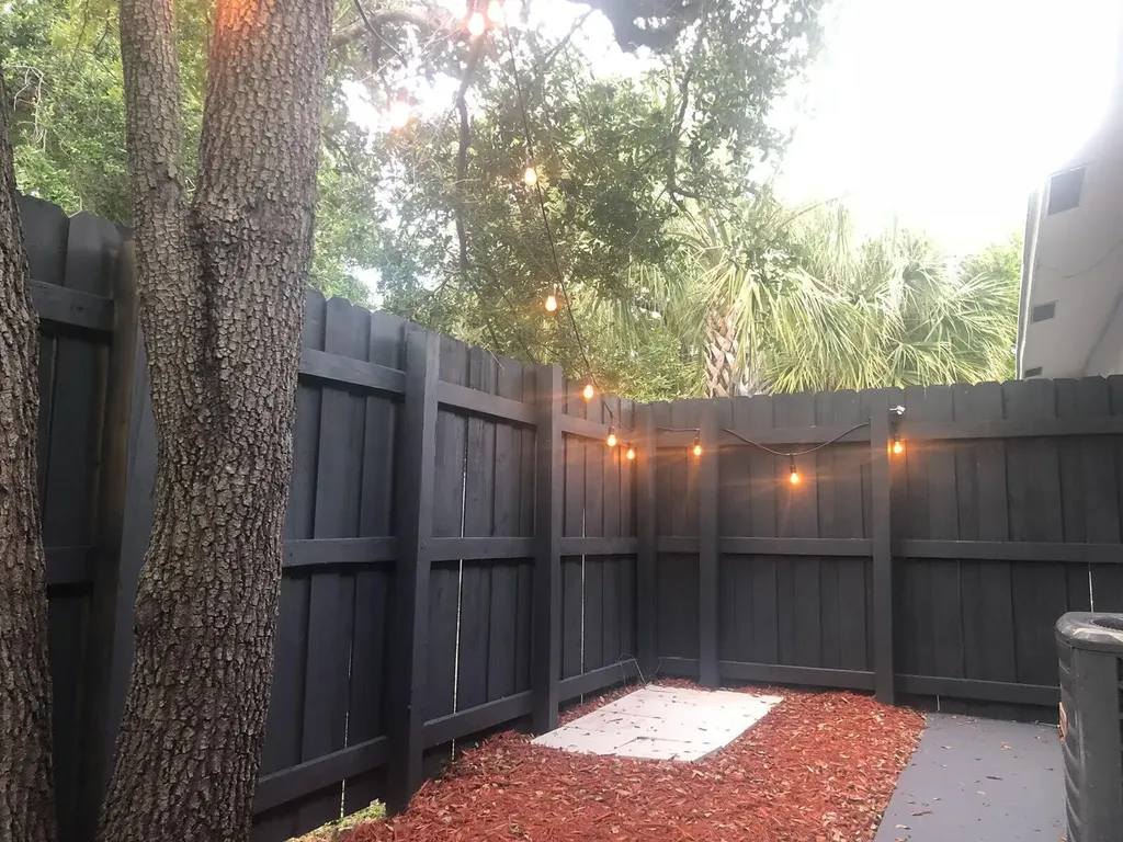 732 SE 15th Street Fort Lauderdale FL 33316