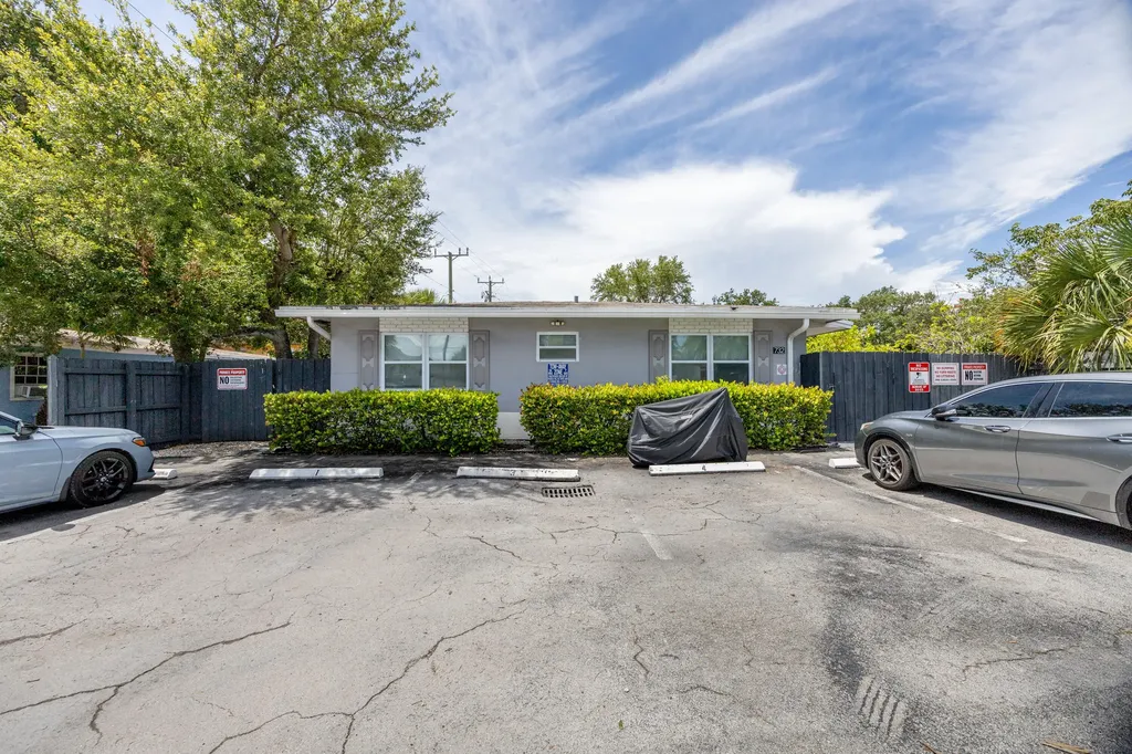 732 SE 15th Street Fort Lauderdale FL 33316