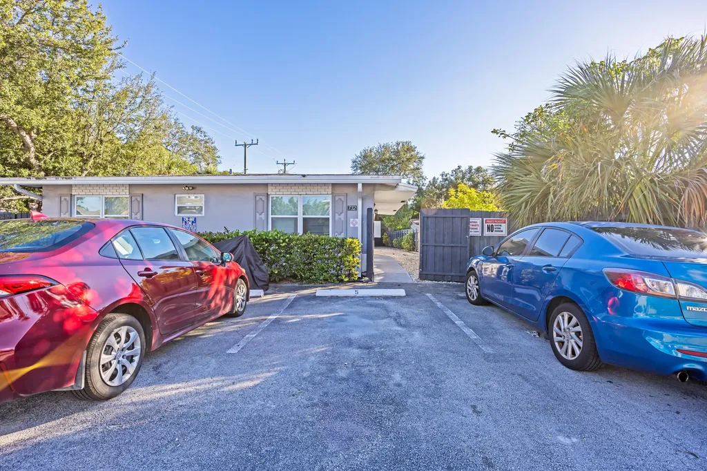 732 SE 15th Street Fort Lauderdale FL 33316