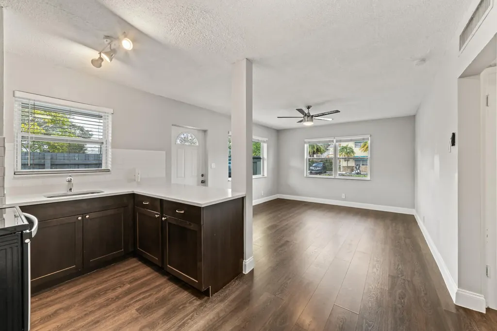 732 SE 15th Street Fort Lauderdale FL 33316