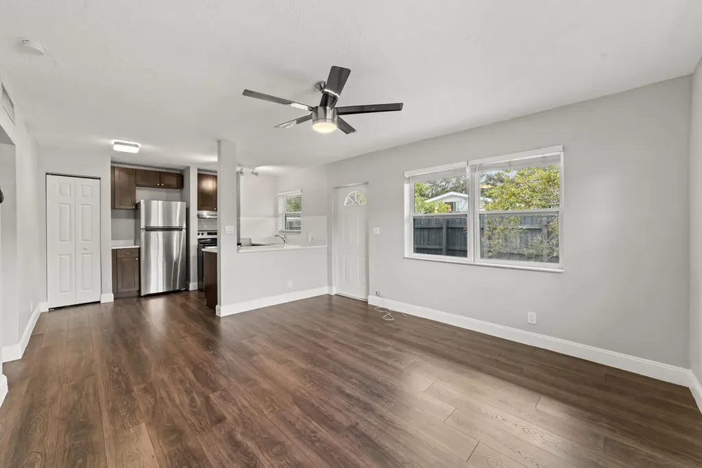 732 SE 15th Street Fort Lauderdale FL 33316