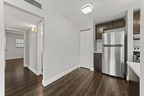 732 SE 15th Street Fort Lauderdale FL 33316