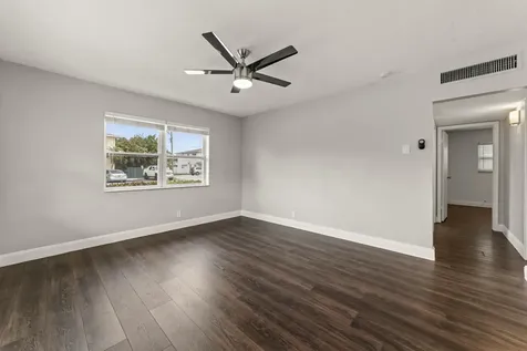 732 SE 15th Street Fort Lauderdale FL 33316