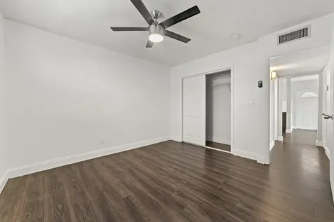 732 SE 15th Street Fort Lauderdale FL 33316