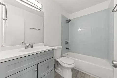732 SE 15th Street Fort Lauderdale FL 33316