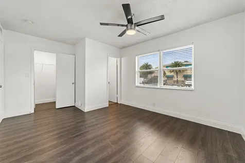 732 SE 15th Street Fort Lauderdale FL 33316