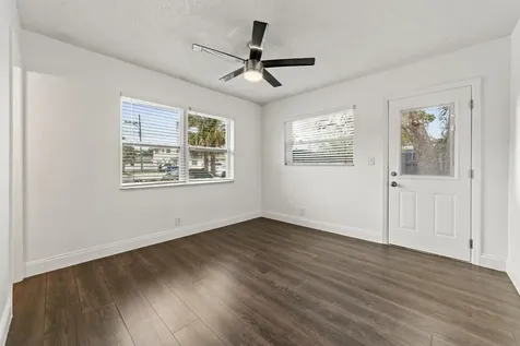 732 SE 15th Street Fort Lauderdale FL 33316