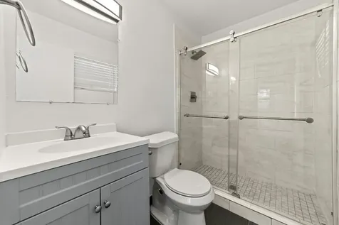 732 SE 15th Street Fort Lauderdale FL 33316