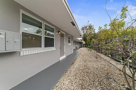732 SE 15th Street Fort Lauderdale FL 33316