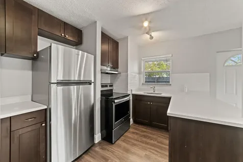 732 SE 15th Street Fort Lauderdale FL 33316