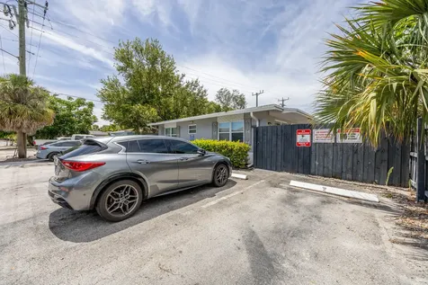 732 SE 15th Street Fort Lauderdale FL 33316