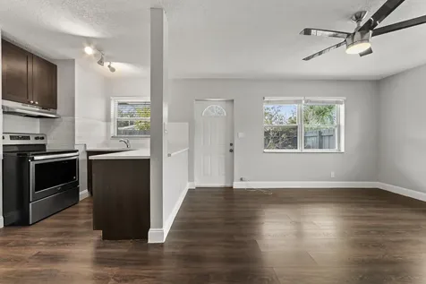 732 SE 15th Street Fort Lauderdale FL 33316