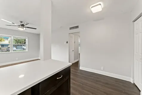 732 SE 15th Street Fort Lauderdale FL 33316