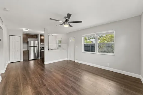 732 SE 15th Street Fort Lauderdale FL 33316