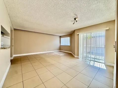 9901 Westview Drive Coral Springs FL 33076