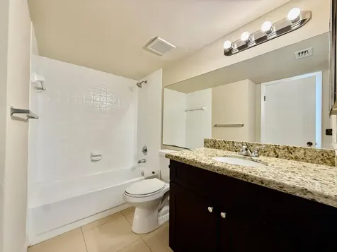 9901 Westview Drive Coral Springs FL 33076