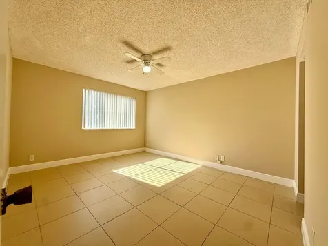 9901 Westview Drive Coral Springs FL 33076