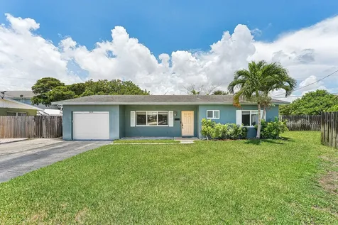301 SE 3rd Street Deerfield Beach FL 33441