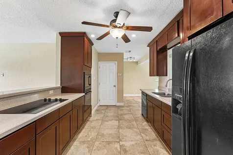 301 SE 3rd Street Deerfield Beach FL 33441