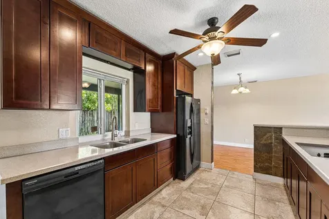 301 SE 3rd Street Deerfield Beach FL 33441