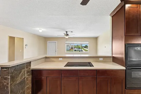 301 SE 3rd Street Deerfield Beach FL 33441