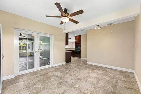 301 SE 3rd Street Deerfield Beach FL 33441
