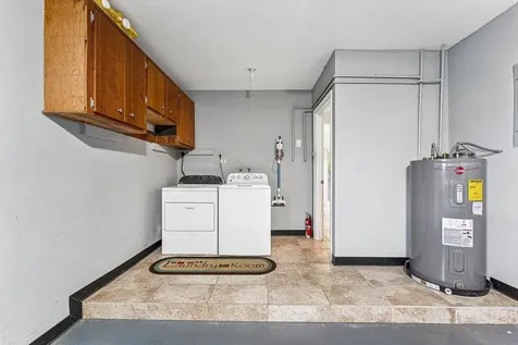 301 SE 3rd Street Deerfield Beach FL 33441