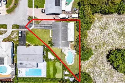 301 SE 3rd Street Deerfield Beach FL 33441