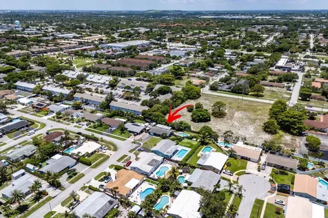 301 SE 3rd Street Deerfield Beach FL 33441