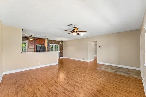 301 SE 3rd Street Deerfield Beach FL 33441