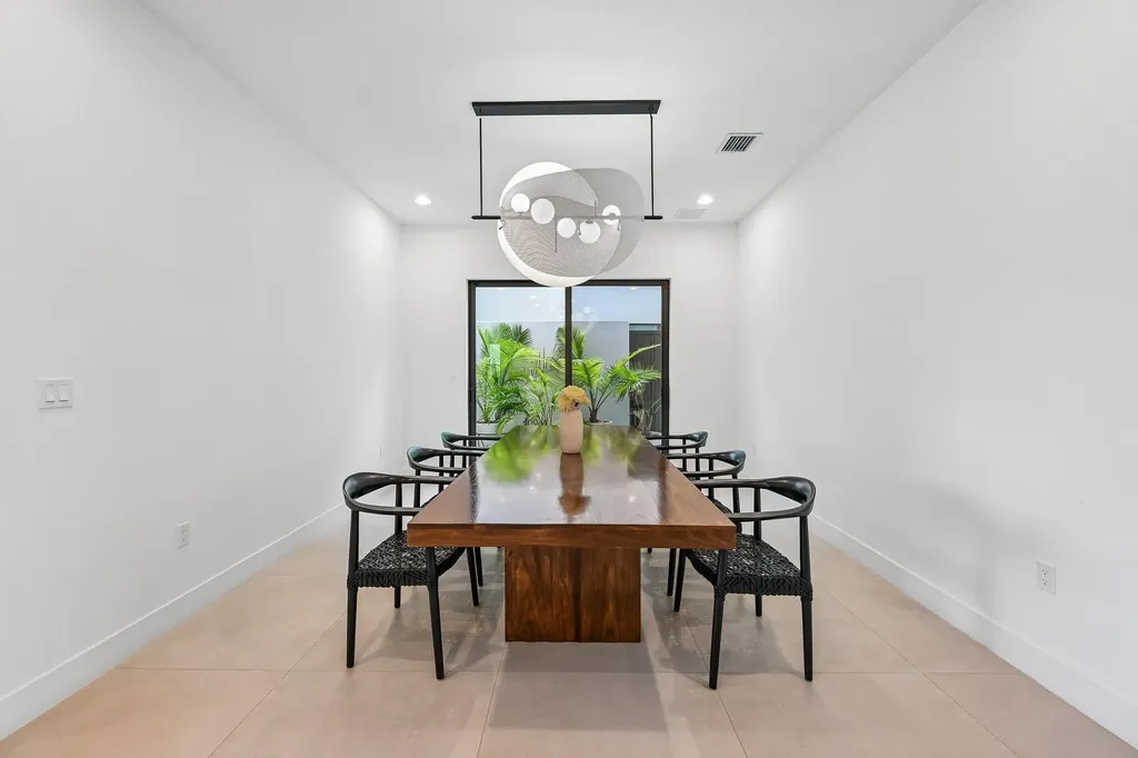 17070 Rainbow Falls Trail Boca Raton FL 33496