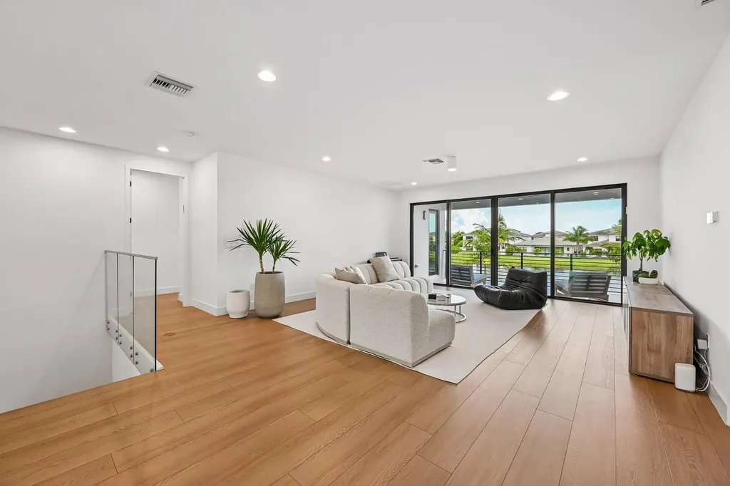 17070 Rainbow Falls Trail Boca Raton FL 33496