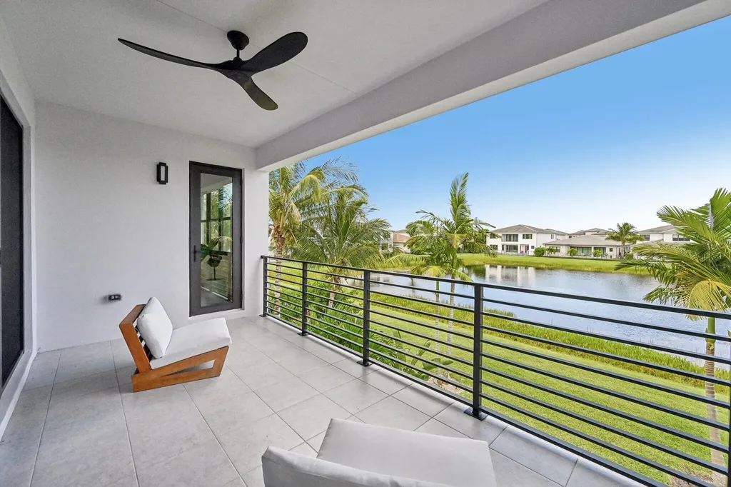 17070 Rainbow Falls Trail Boca Raton FL 33496