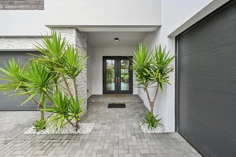 17070 Rainbow Falls Trail Boca Raton FL 33496