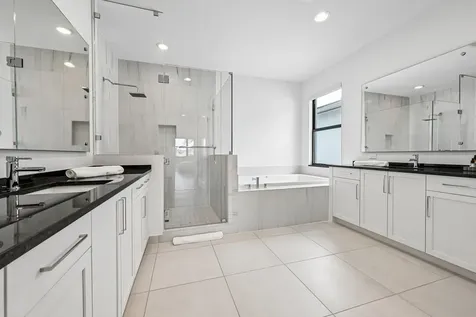 17070 Rainbow Falls Trail Boca Raton FL 33496