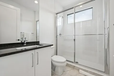 17070 Rainbow Falls Trail Boca Raton FL 33496