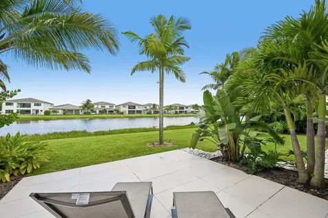 17070 Rainbow Falls Trail Boca Raton FL 33496
