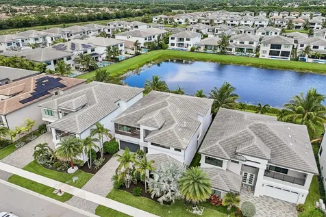 17070 Rainbow Falls Trail Boca Raton FL 33496