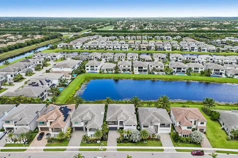 17070 Rainbow Falls Trail Boca Raton FL 33496