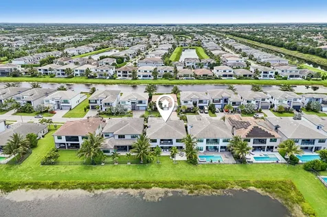 17070 Rainbow Falls Trail Boca Raton FL 33496