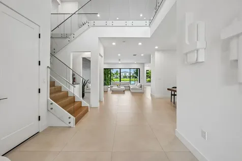 17070 Rainbow Falls Trail Boca Raton FL 33496