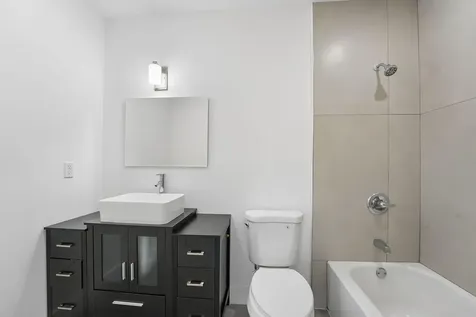 537 NW 2nd Terrace Deerfield Beach FL 33441