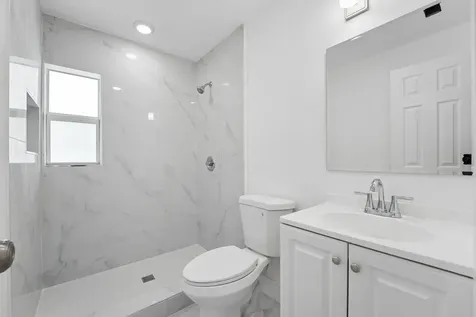 537 NW 2nd Terrace Deerfield Beach FL 33441