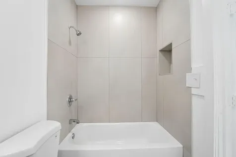 537 NW 2nd Terrace Deerfield Beach FL 33441