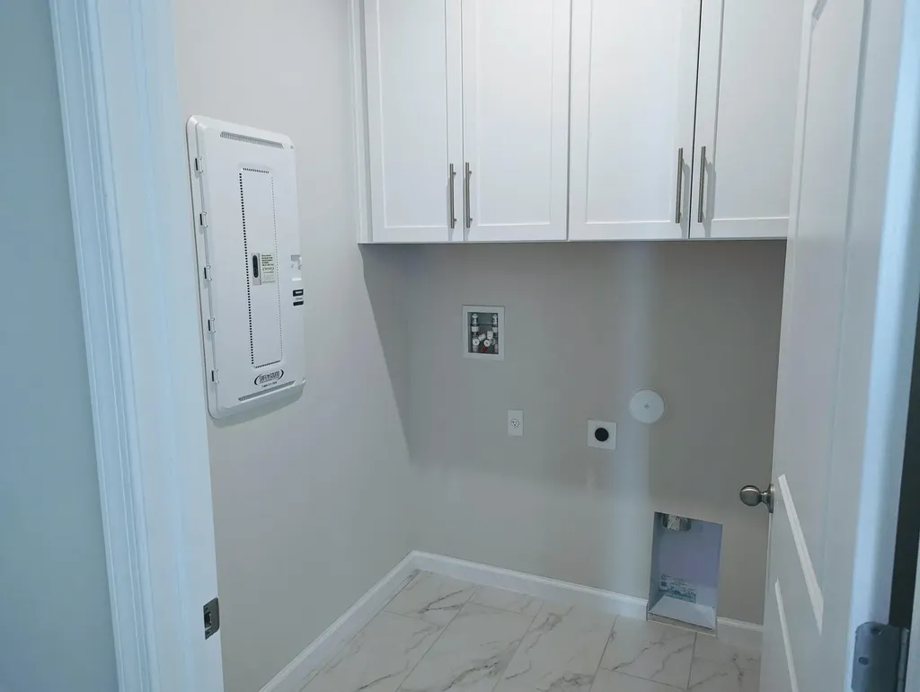 10579 SW Vasari Way Port St Lucie FL 34987