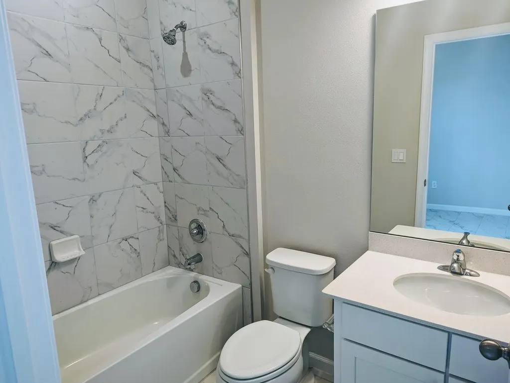 10579 SW Vasari Way Port St Lucie FL 34987