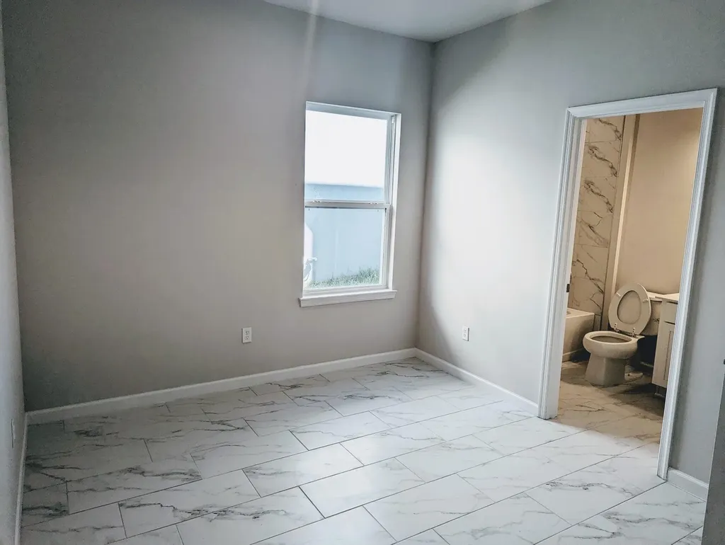 10579 SW Vasari Way Port St Lucie FL 34987