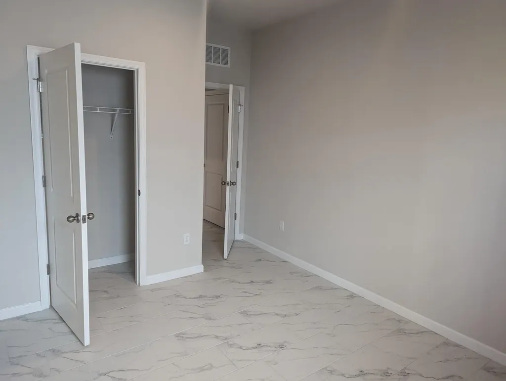 10579 SW Vasari Way Port St Lucie FL 34987